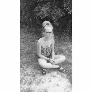 Meet your Posher, Bonnie